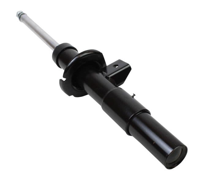 amortizor MAXGEAR 11-1533
