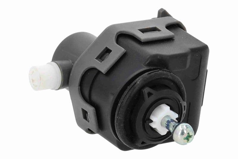 Element reglare, reglare faruri VEMO Green Mobility Parts V46-77-0027