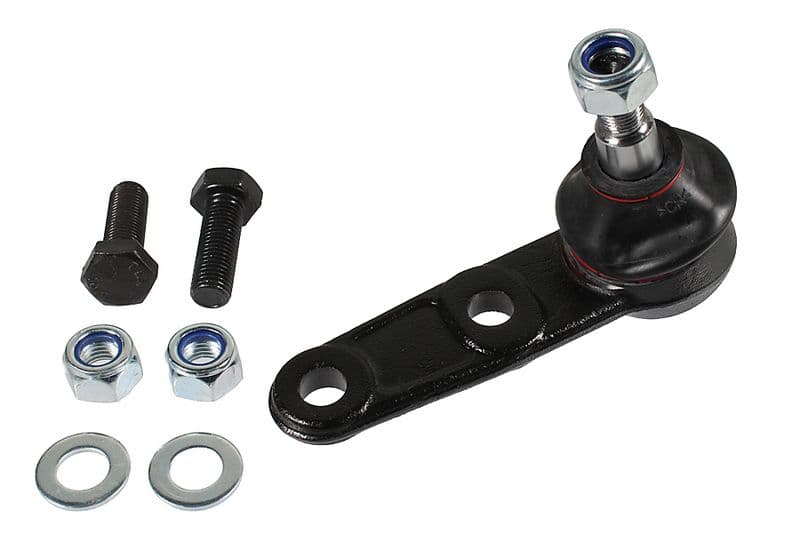 Pivot METZGER AUTOTEILE 57011018
