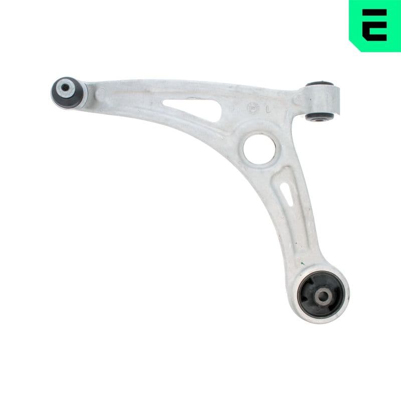 Brat, suspensie roata OPTIMAL G6-2202