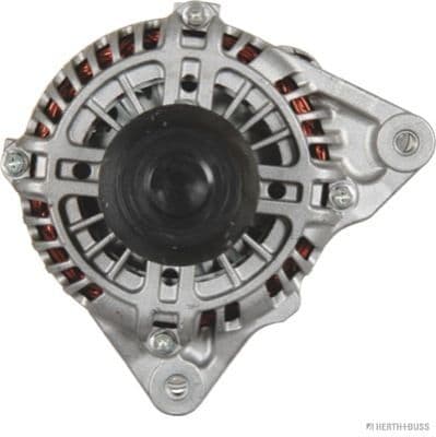 Generator / Alternator HERTH+BUSS JAKOPARTS J5113056