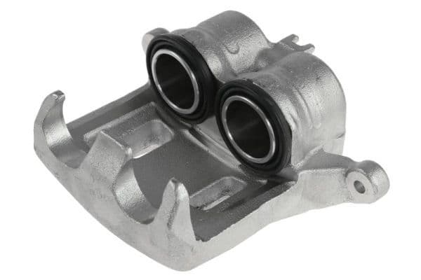 Etrier frana LAUBER 77.4938