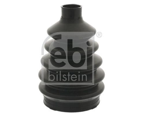 Burduf cauciuc, articulatie planetara FEBI BILSTEIN 43627