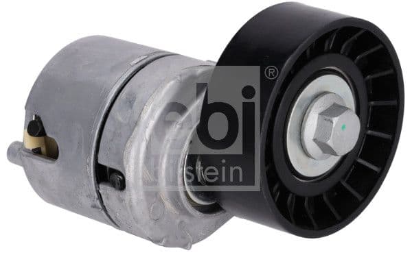 Intinzator curea, curea distributie FEBI BILSTEIN 19553