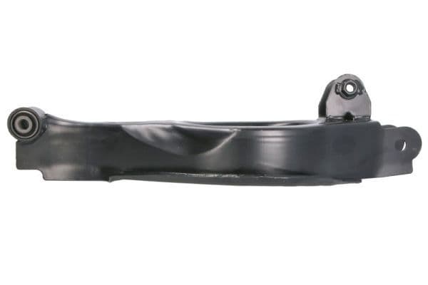 Brat, suspensie roata REINHOCH RH05-5030