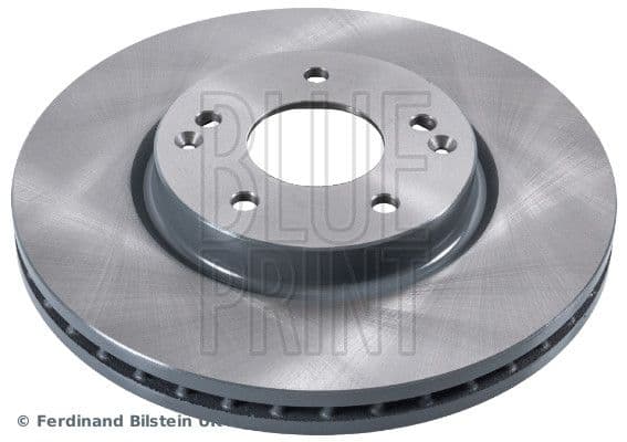 Disc frana BLUE PRINT ADG043214