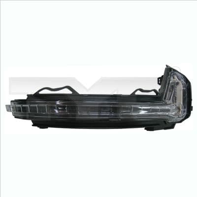 Semnalizator TYC 337-0289-3