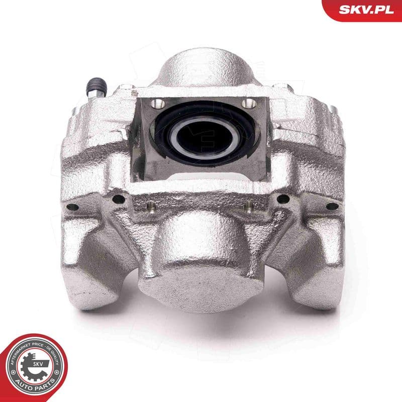 Etrier frana ESEN SKV 23SKV843