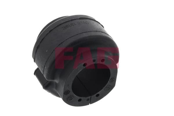Bucsa, bara stabilizatoare Schaeffler FAG 819 0051 10