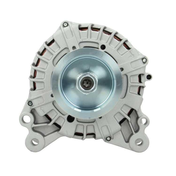 Generator / Alternator BV PSH 305.556.180.004