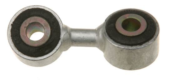 Brat/bieleta suspensie, stabilizator TRW JTS523