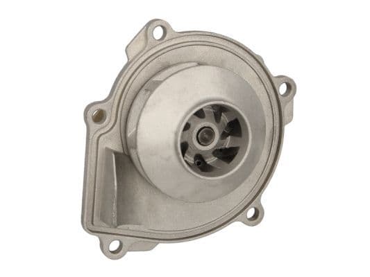 Pompă de apă, răcire motor THERMOTEC D1Y077TT