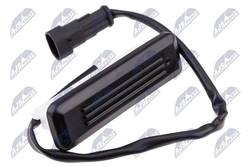 Miner haion NTY EZC-FT-340
