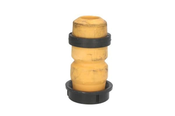 Tampon cauciuc, suspensie Magnum Technology A8A020MT