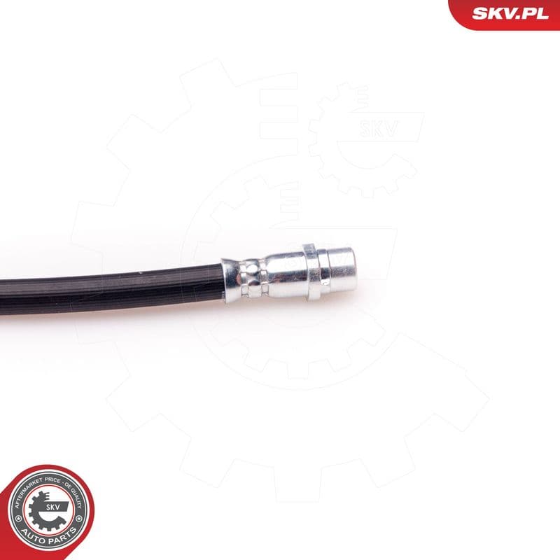 Furtun frana ESEN SKV 35SKV026