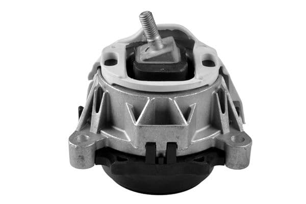 Suport motor TEDGUM TED68180