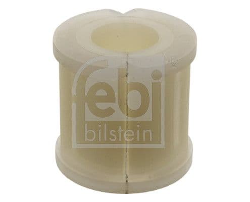 Bucsa, bara stabilizatoare FEBI BILSTEIN 38962