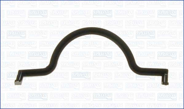 Garnitura, distributie AJUSA 01002500