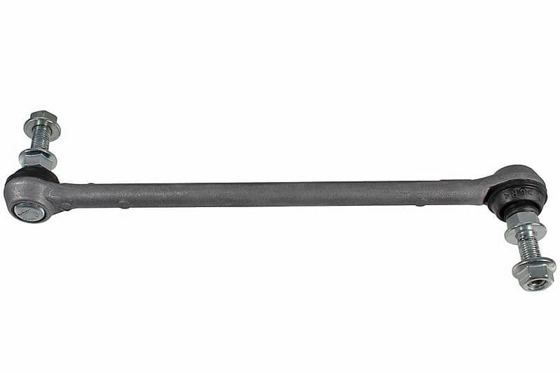 Brat/bieleta suspensie, stabilizator METZGER AUTOTEILE 53017118