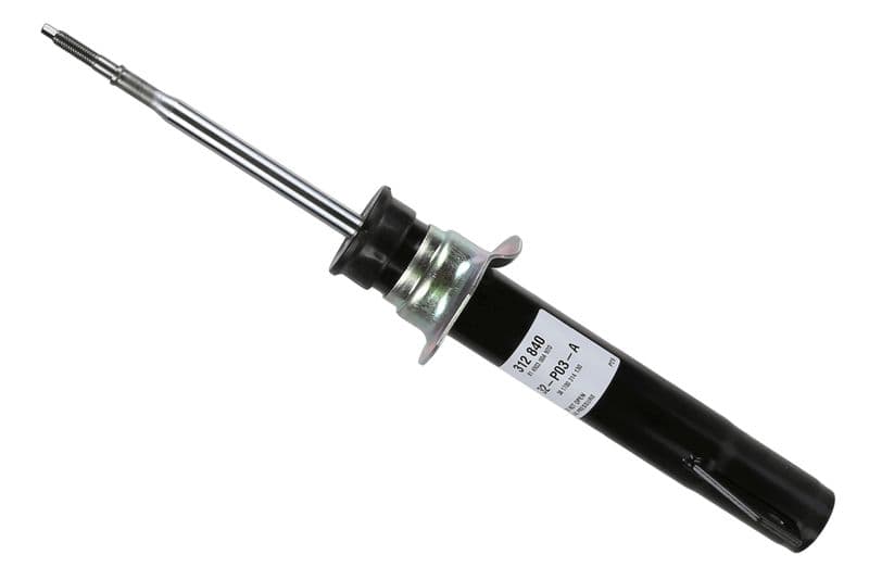 amortizor SACHS 312 840