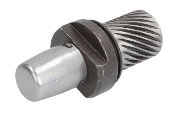 Set reparatie, etrier SBP CRK-Z001