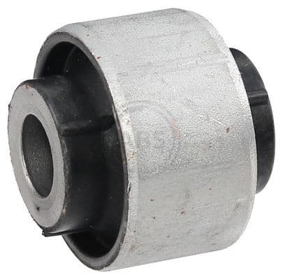 suport,trapez ABS 271081