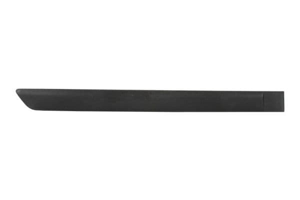 Elemente decorative/protectie, aripa BLIC 9999-43-008444P