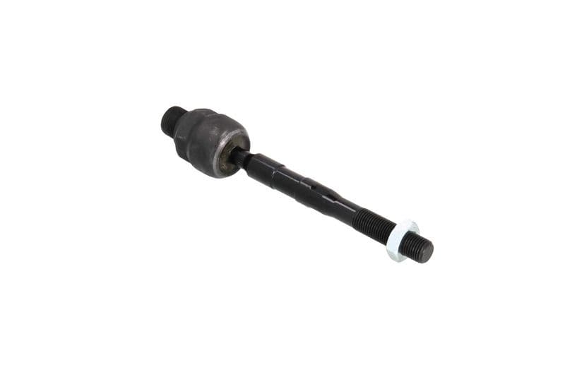 Bieleta de directie KAMOKA 9020314