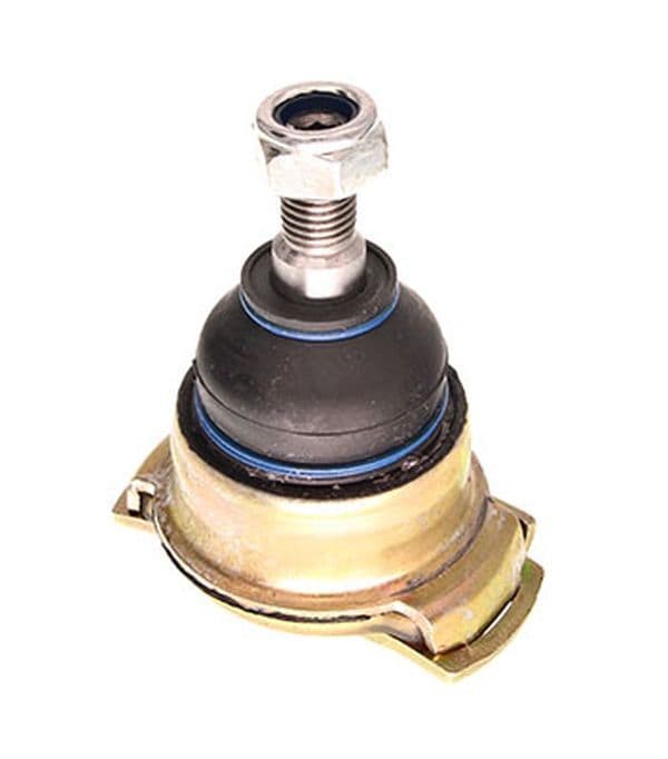 Pivot MAXGEAR 72-0369