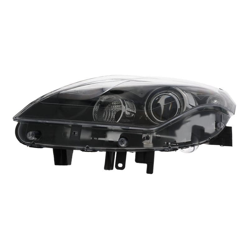 Far VALEO ORIGINAL PART 044539