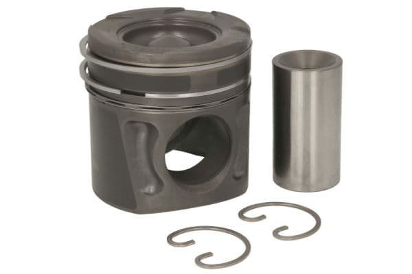 Piston ENGITECH ENT054005 STD