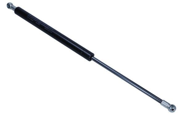 Amortizor portbagaj MAXGEAR 12-2109