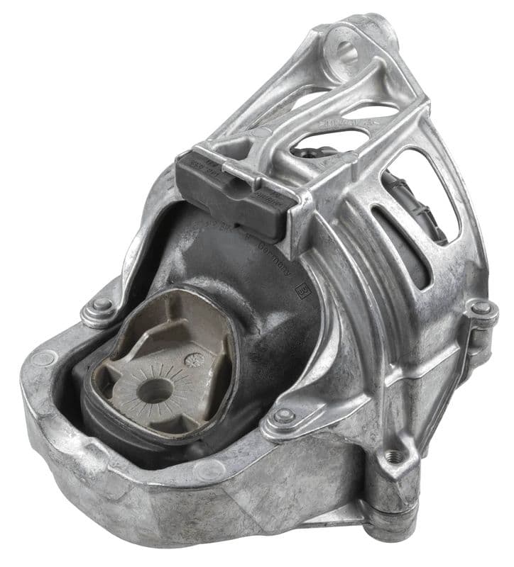 Suport motor LEMFÖRDER 44993 01