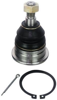 Pivot DENCKERMANN D120034