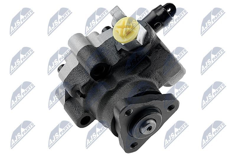 Pompa hidraulica, sistem de directie NTY SPW-LR-012
