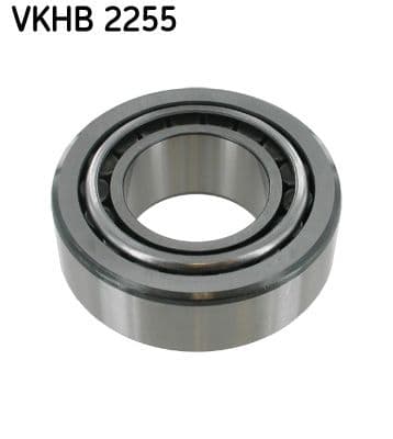 Rulment roata SKF VKHB 2255