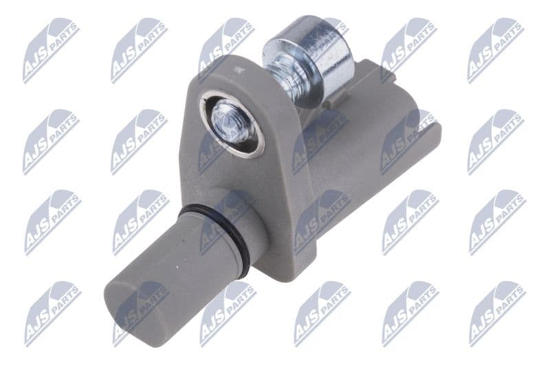 senzor,turatie roata NTY HCA-PE-014