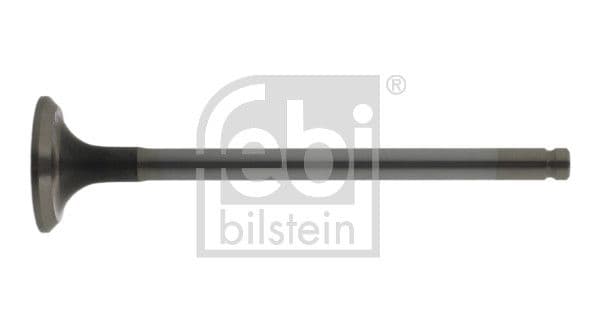 Supapa evacuare FEBI BILSTEIN 18667