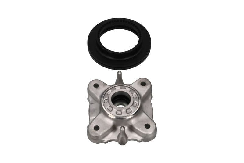 Set reparatie, rulment sarcina amortizor KAMOKA 209394