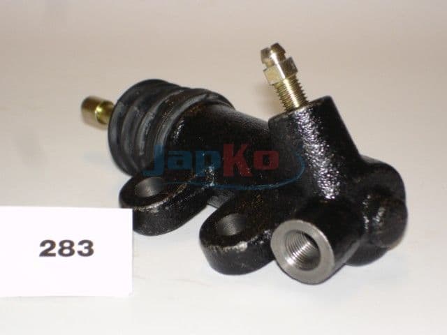 Cilindru receptor ambreiaj JAPKO 85283
