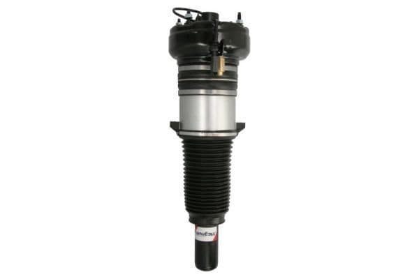 Brat arc pneumatic Magnum Technology APA004MT