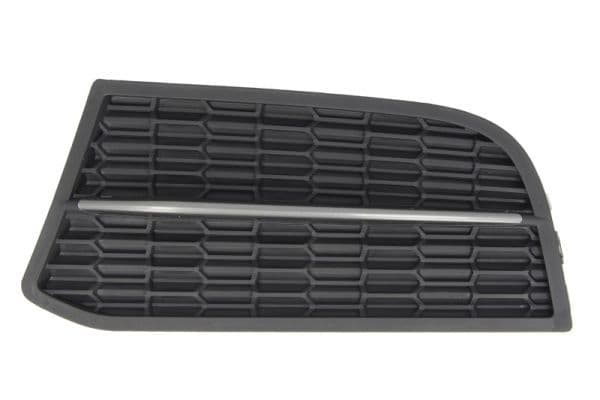 Grila ventilatie, bara protectie BLIC 6502-07-0067919P