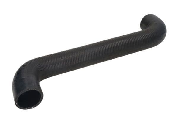 Furtun radiator THERMOTEC DWM033TT
