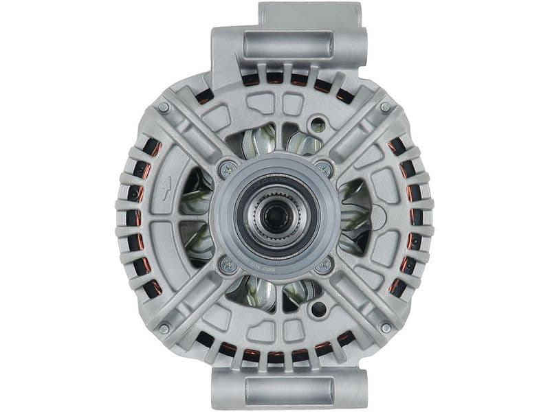 Generator / Alternator AS-PL A0960S