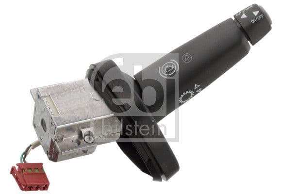 Comutator coloana directie FEBI BILSTEIN 101835