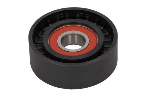 rola intinzator,curea transmisie MAXGEAR 54-0597