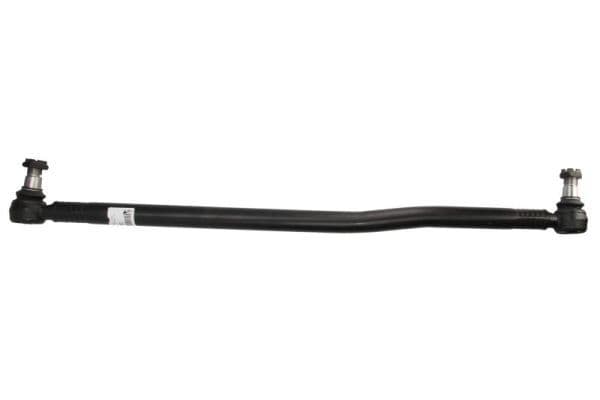 Bieleta, directie S-TR STR-10330