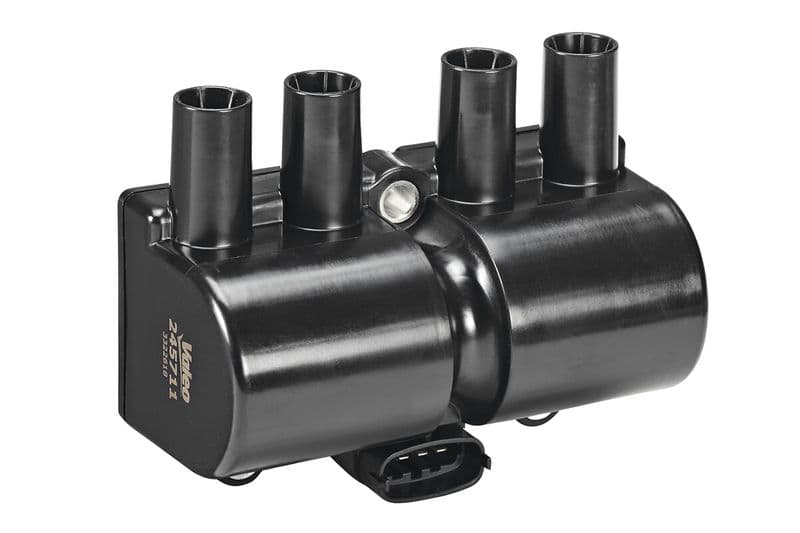 bobina de inductie VALEO 245711