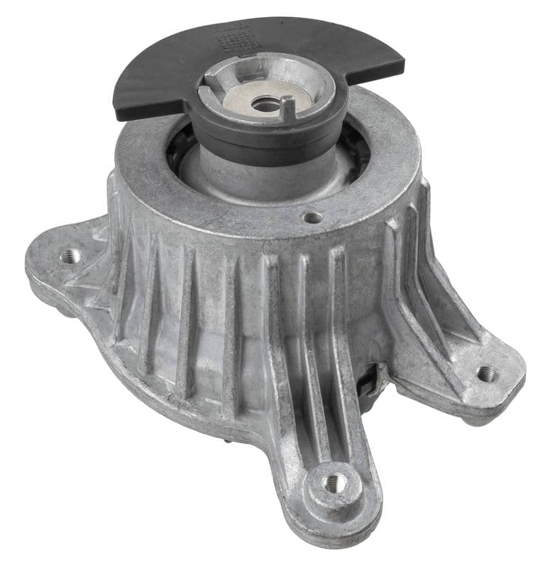 Suport motor LEMFÖRDER 45363 01