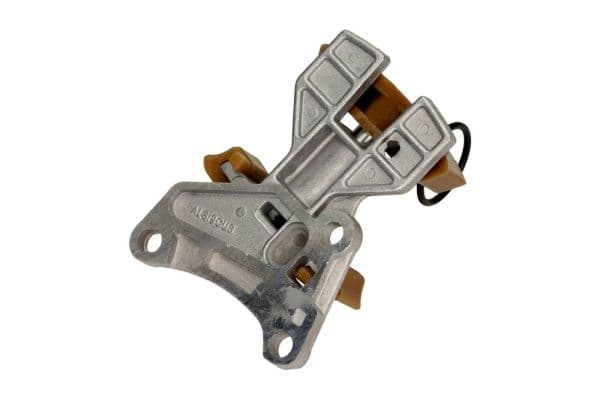 intinzator,lant distributie MAXGEAR 54-1140